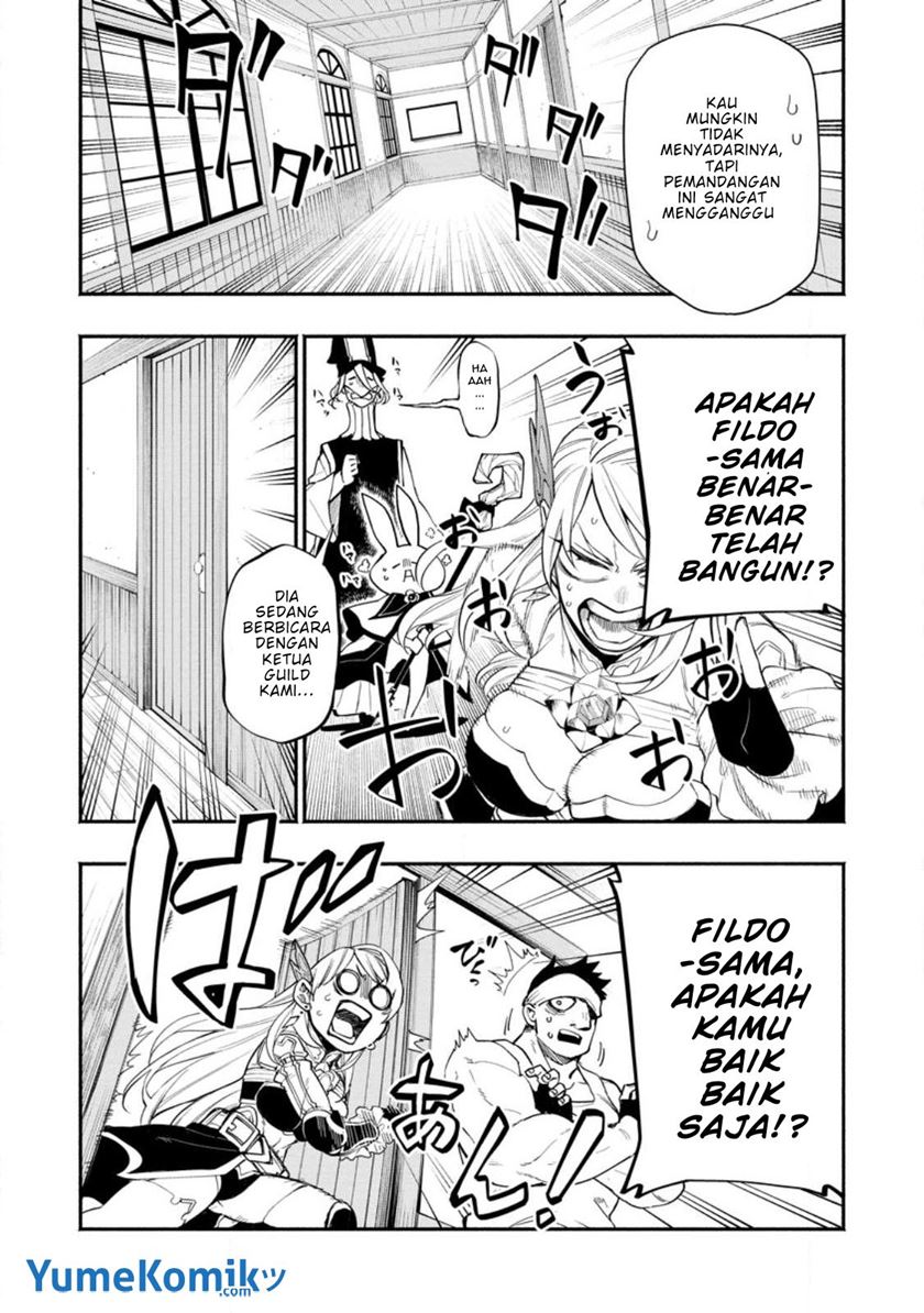Chapter 12 - halaman 17