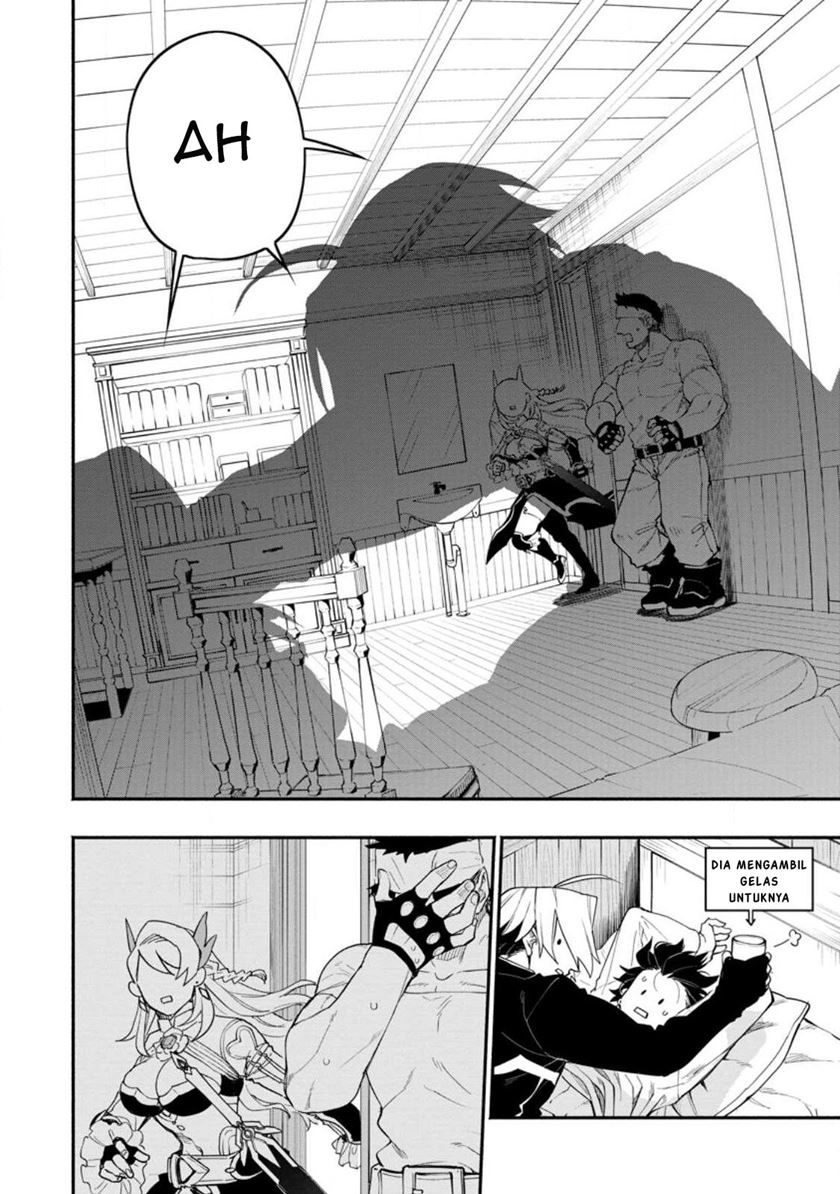 Chapter 12 - halaman 18