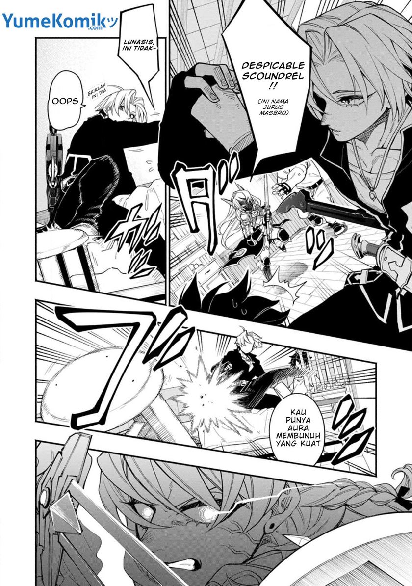 Chapter 12 - halaman 20