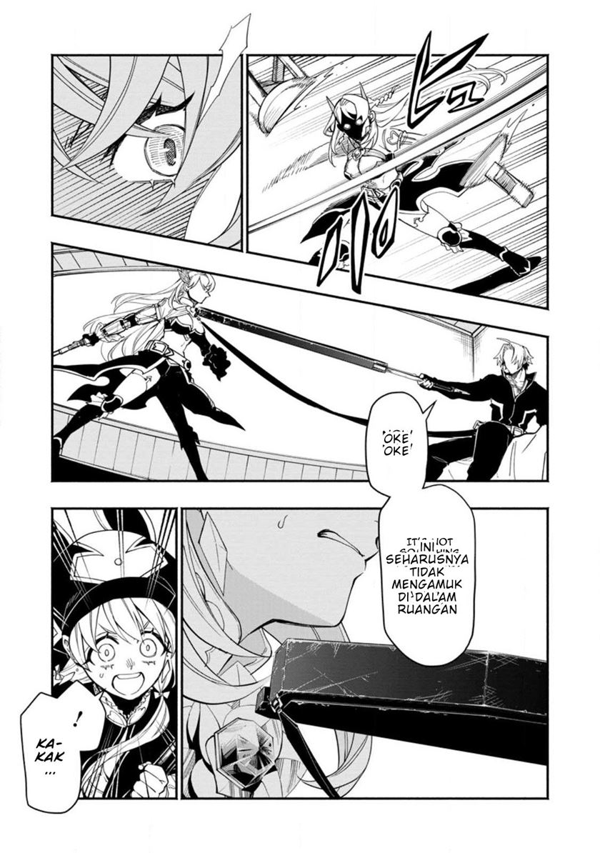 Chapter 12 - halaman 21