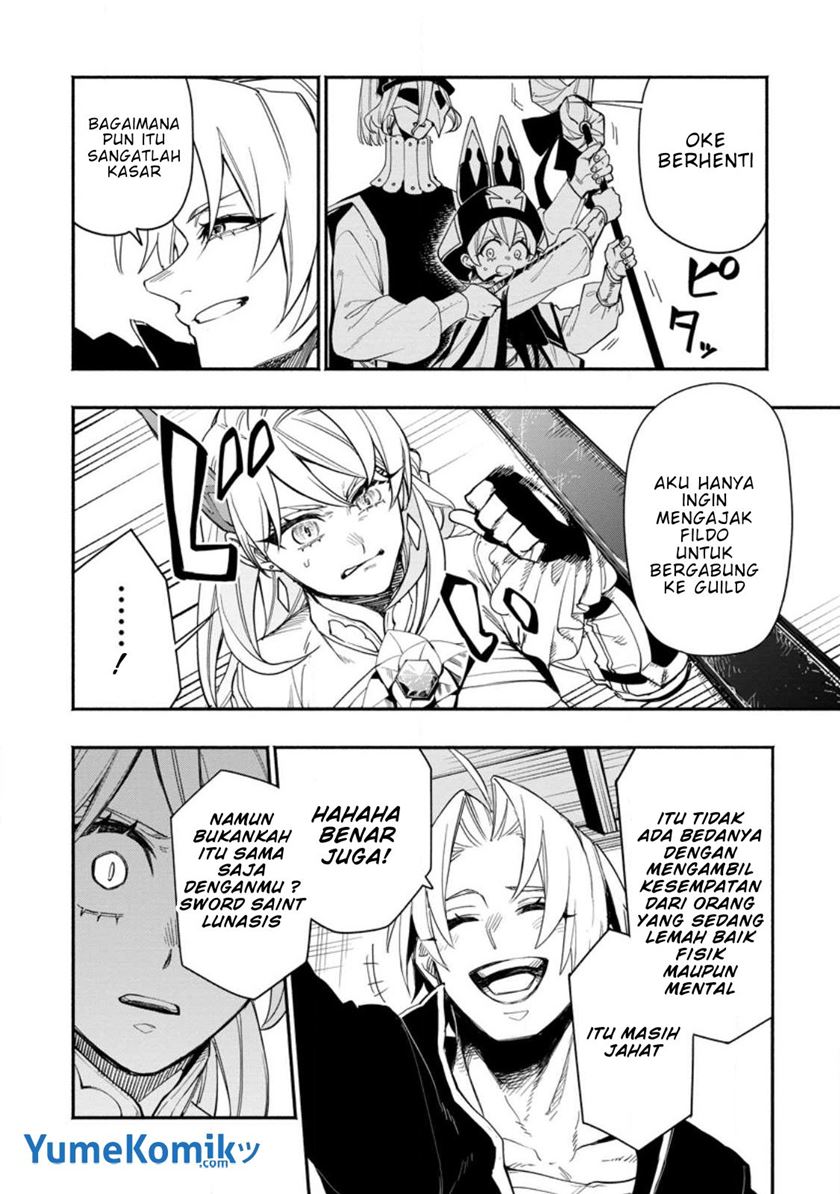 Chapter 12 - halaman 22