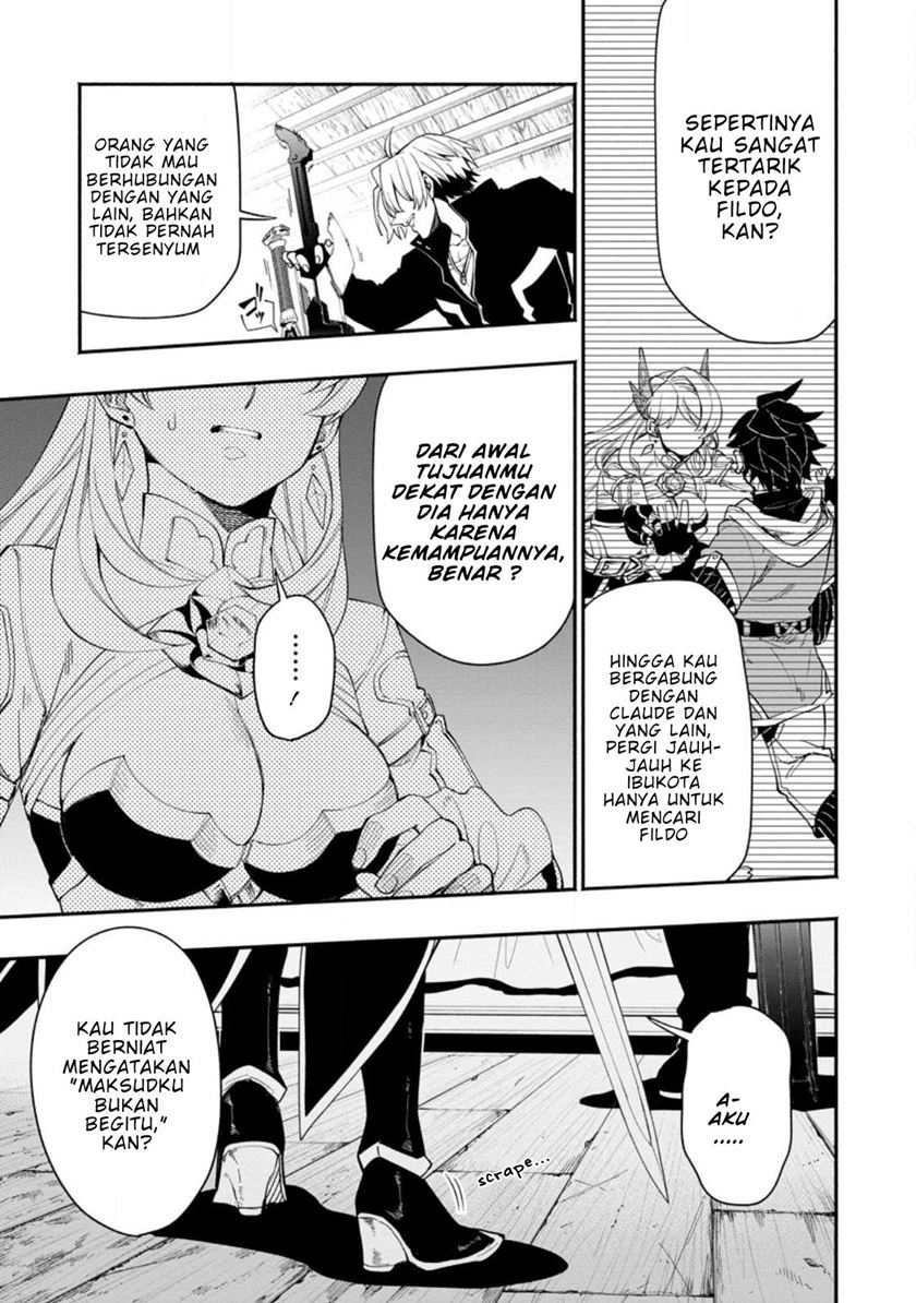 Chapter 12 - halaman 23