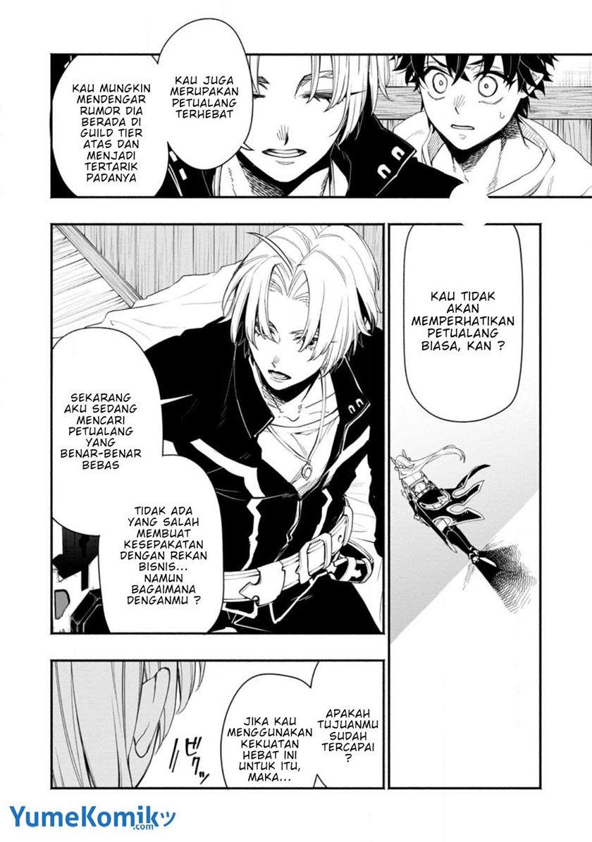 Chapter 12 - halaman 24