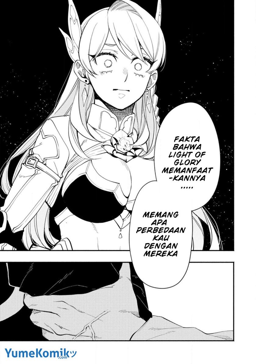Chapter 12 - halaman 25
