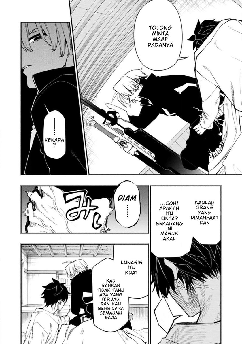 Chapter 12 - halaman 26