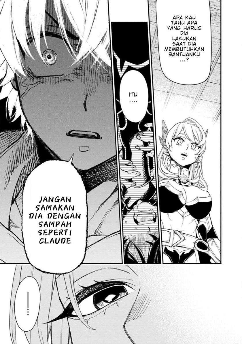 Chapter 12 - halaman 27