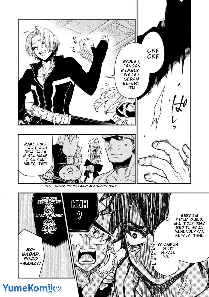 Chapter 12 - halaman 28
