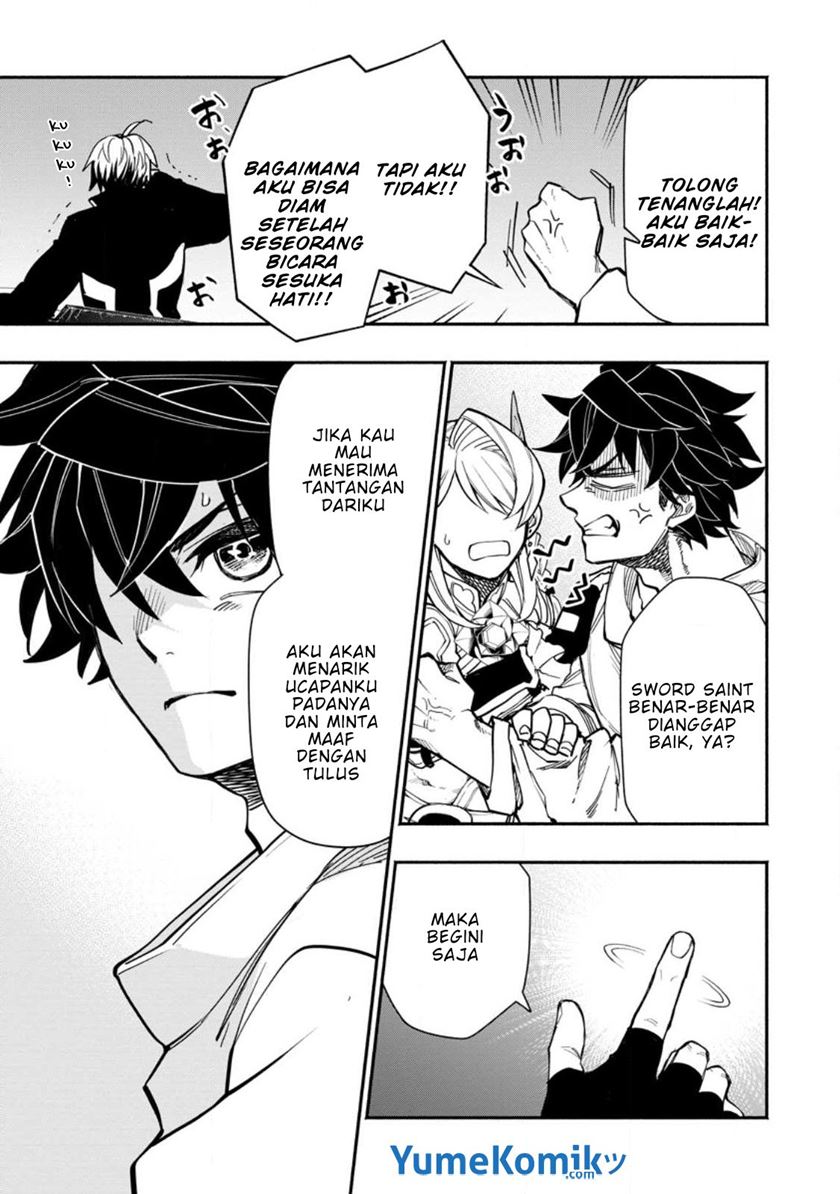 Chapter 12 - halaman 29