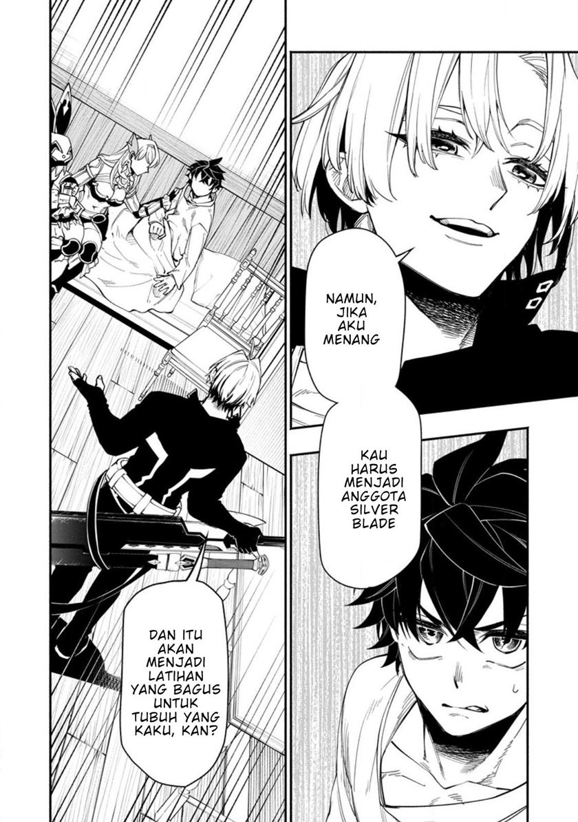 Chapter 12 - halaman 30