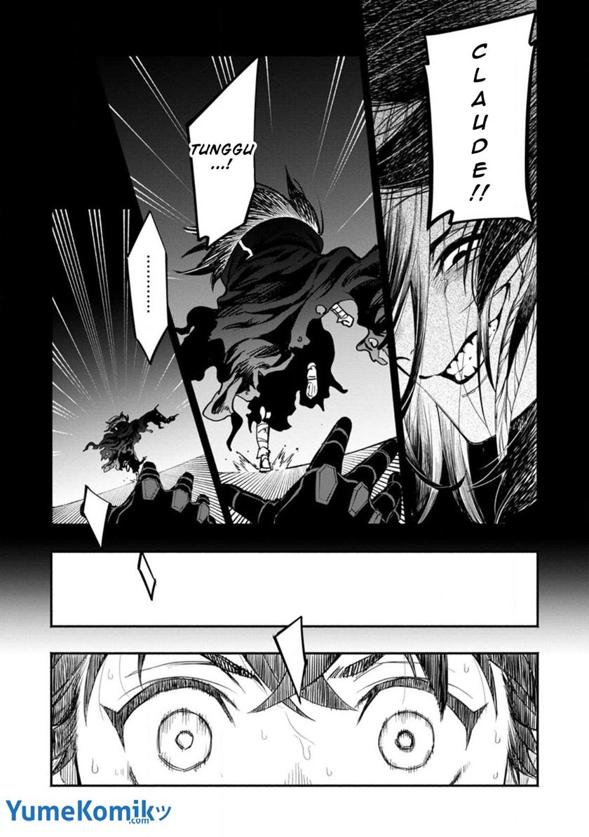 Chapter 12 - halaman 4