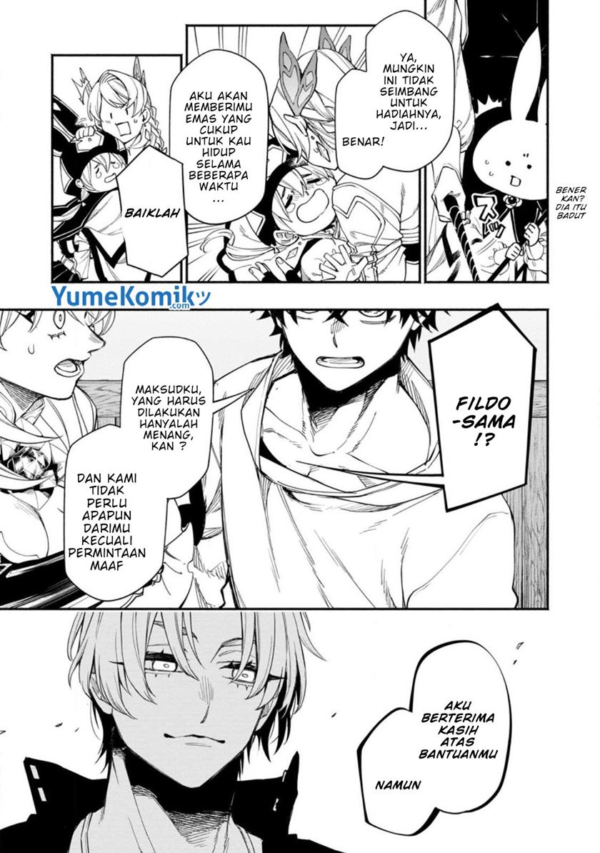 Chapter 12 - halaman 31