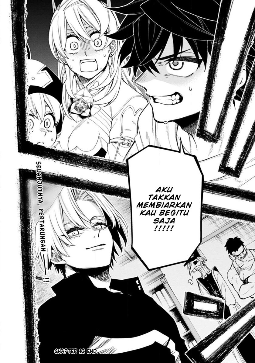 Chapter 12 - halaman 32