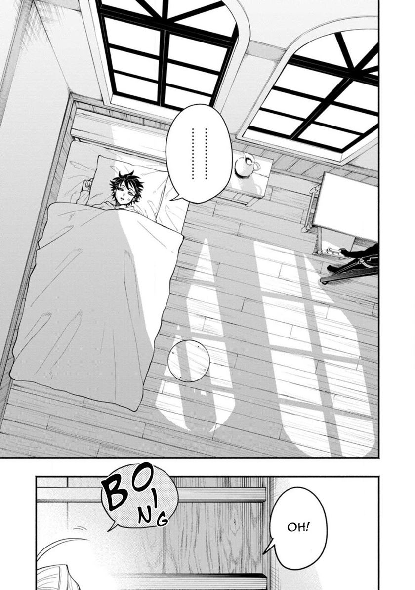 Chapter 12 - halaman 5