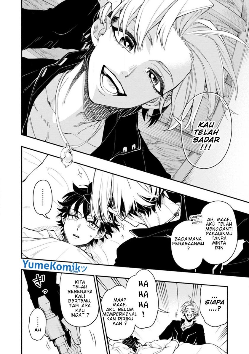 Chapter 12 - halaman 6