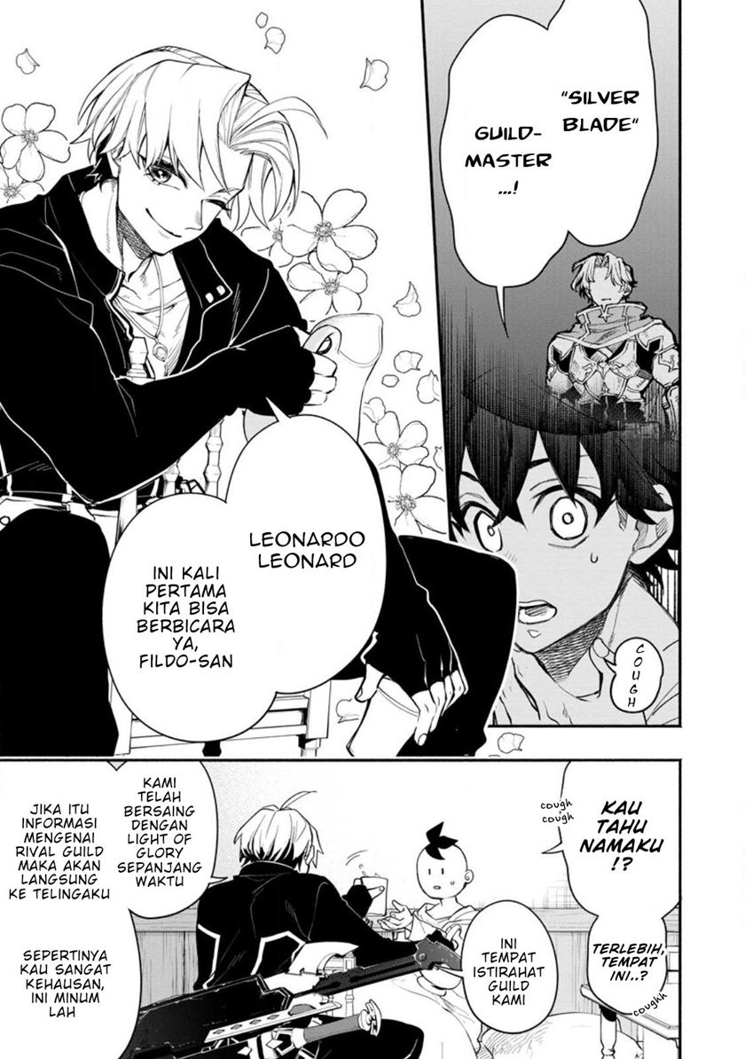 Chapter 12 - halaman 7