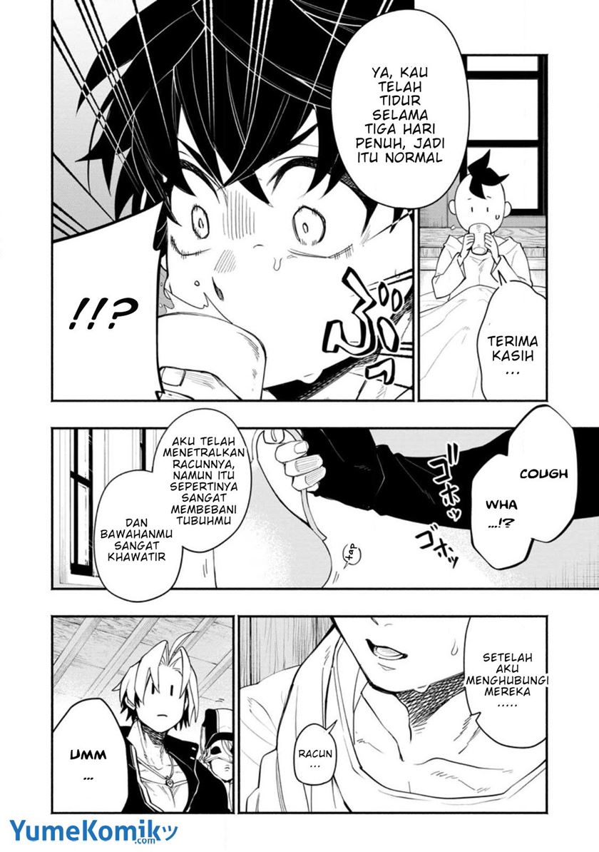 Chapter 12 - halaman 8