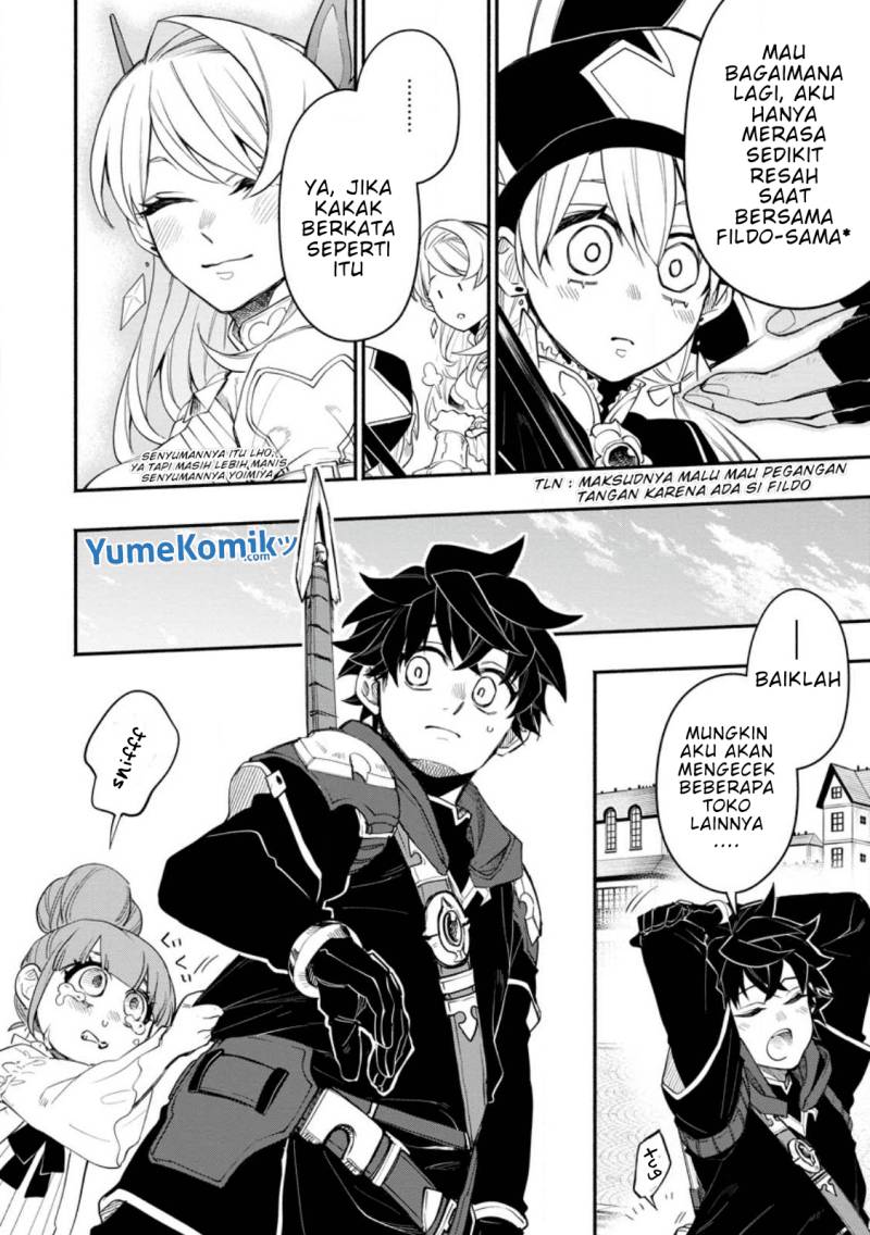 Chapter 11 - halaman 12