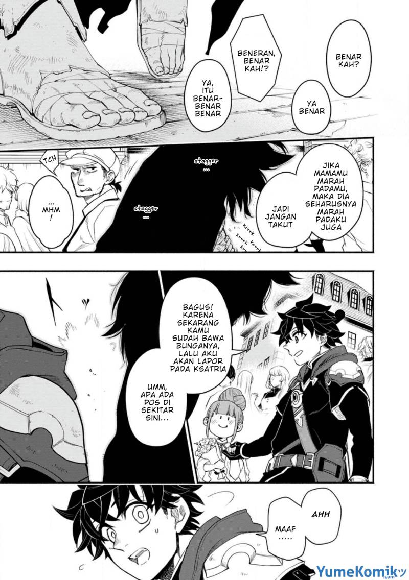 Chapter 11 - halaman 15