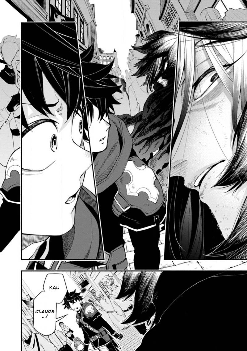 Chapter 11 - halaman 16