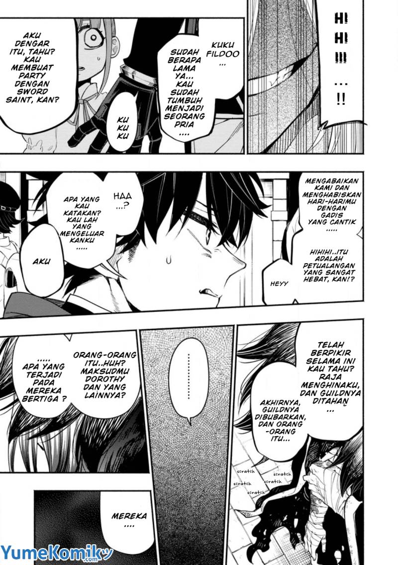 Chapter 11 - halaman 17