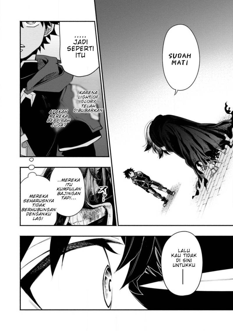 Chapter 11 - halaman 18
