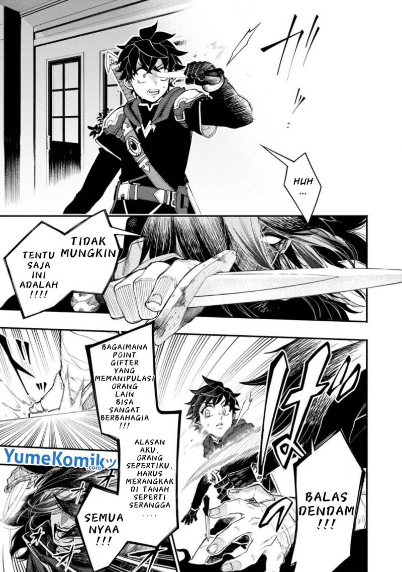 Chapter 11 - halaman 19