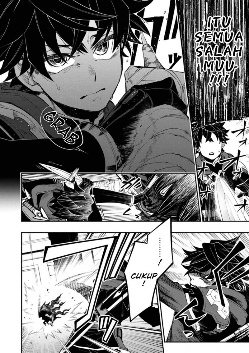 Chapter 11 - halaman 20