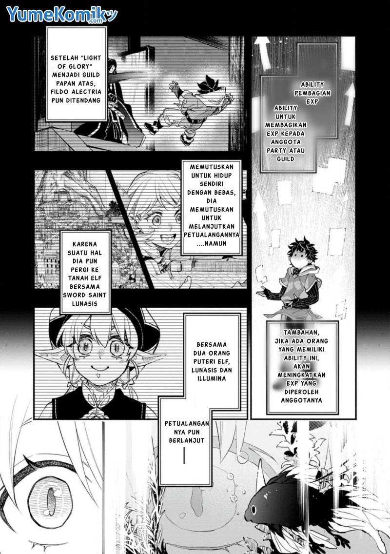 Chapter 11 - halaman 3