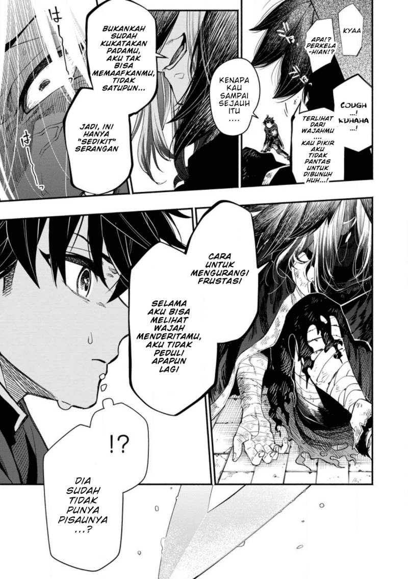 Chapter 11 - halaman 21