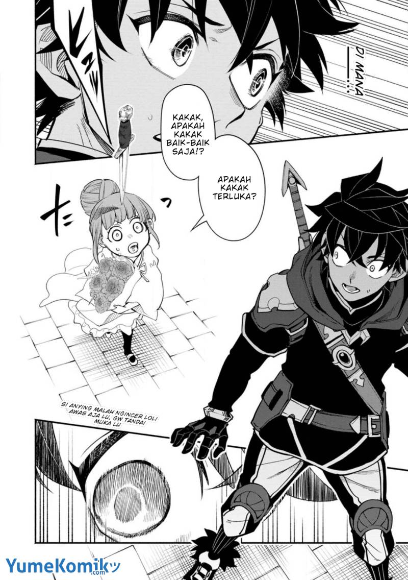 Chapter 11 - halaman 22