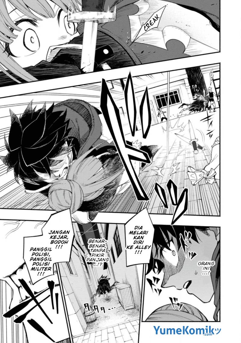 Chapter 11 - halaman 23