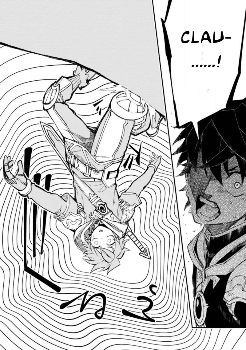 Chapter 11 - halaman 24