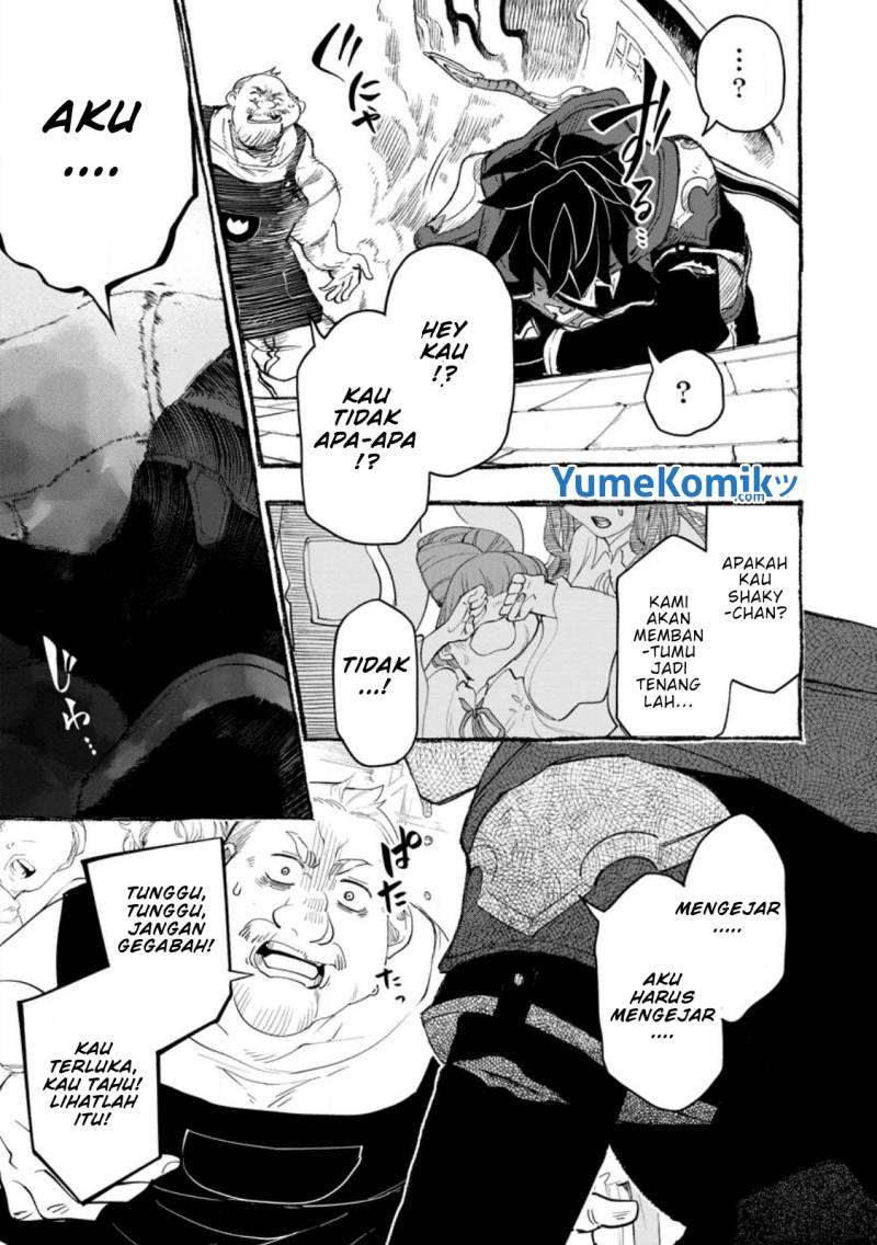 Chapter 11 - halaman 25