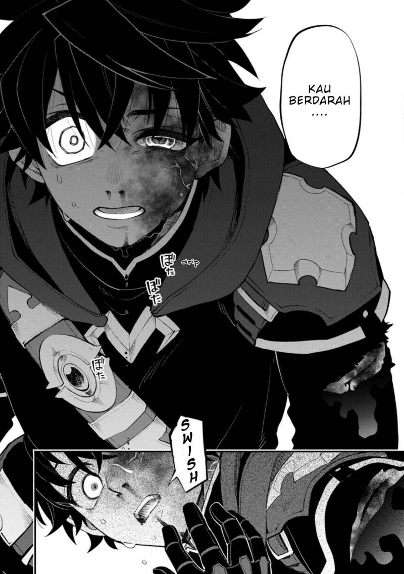 Chapter 11 - halaman 26