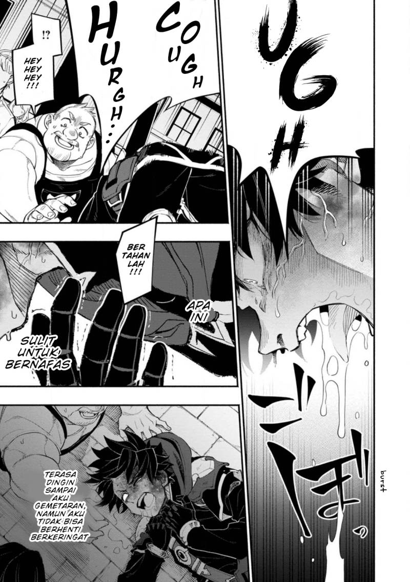 Chapter 11 - halaman 27
