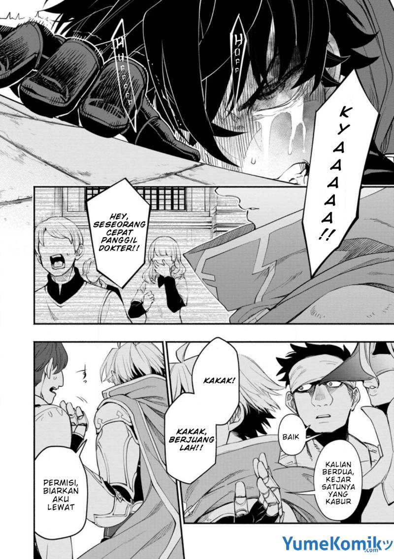 Chapter 11 - halaman 28