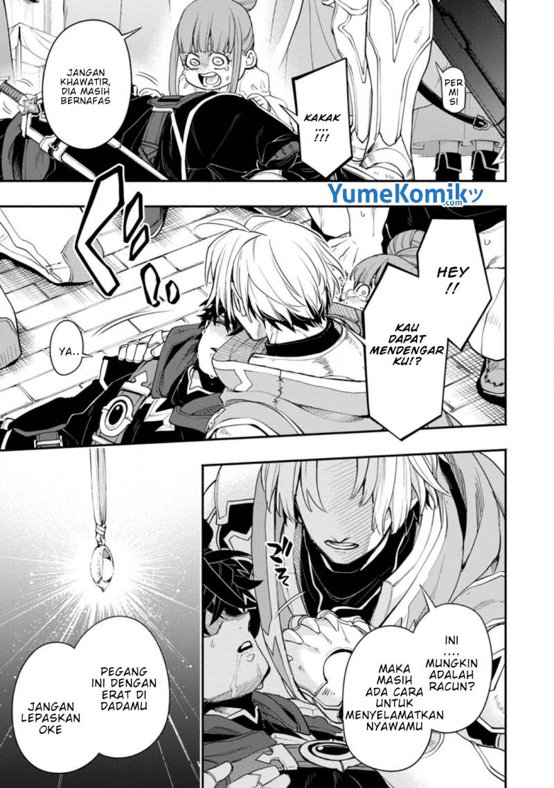 Chapter 11 - halaman 29