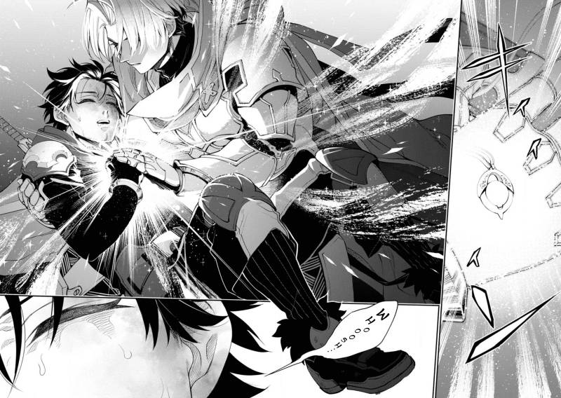 Chapter 11 - halaman 30