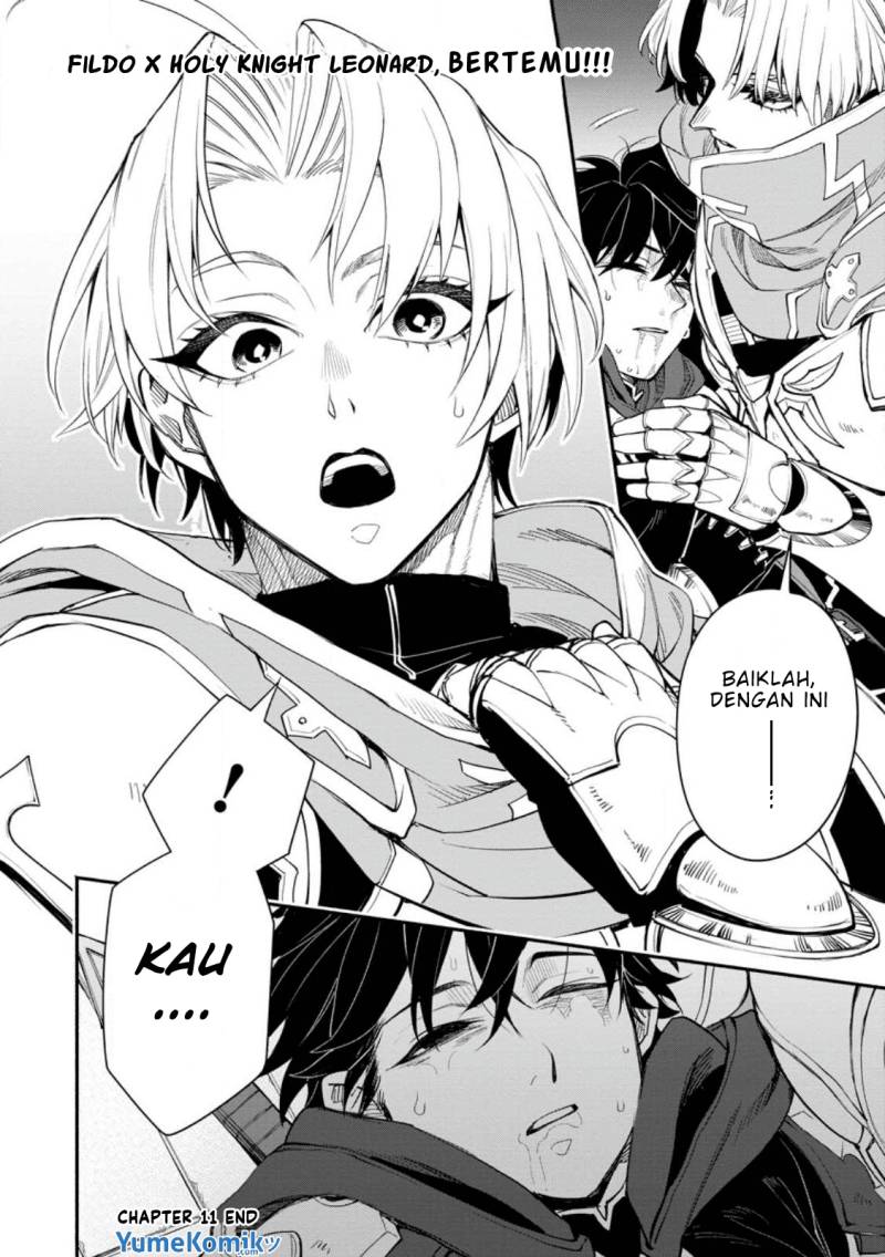 Chapter 11 - halaman 31