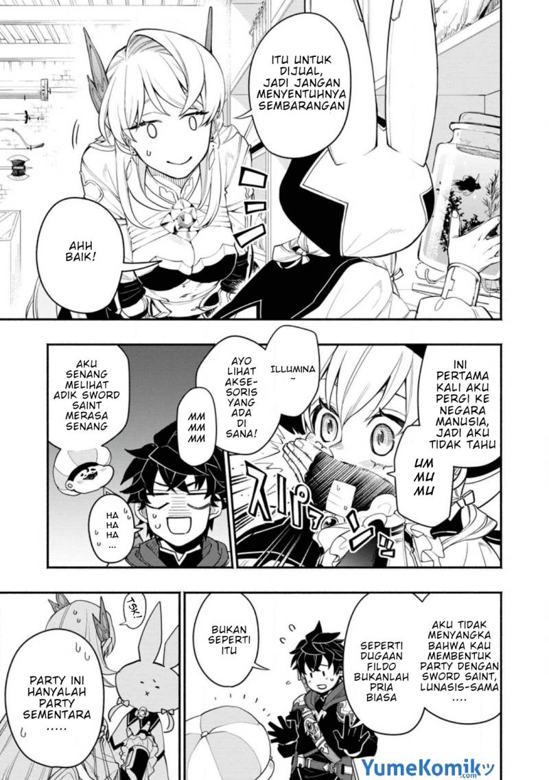 Chapter 11 - halaman 5