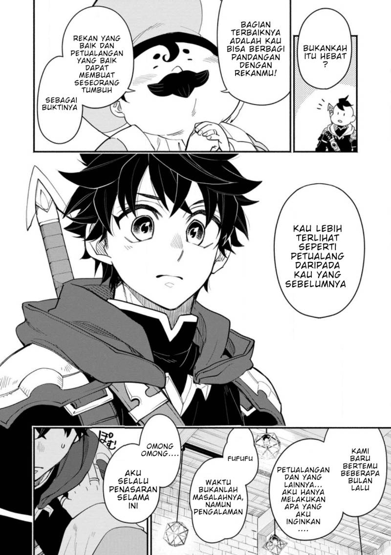 Chapter 11 - halaman 6