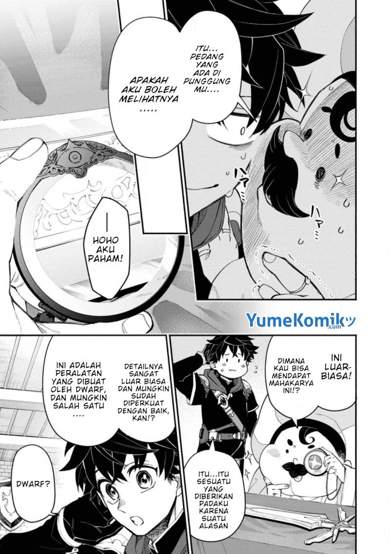 Chapter 11 - halaman 7
