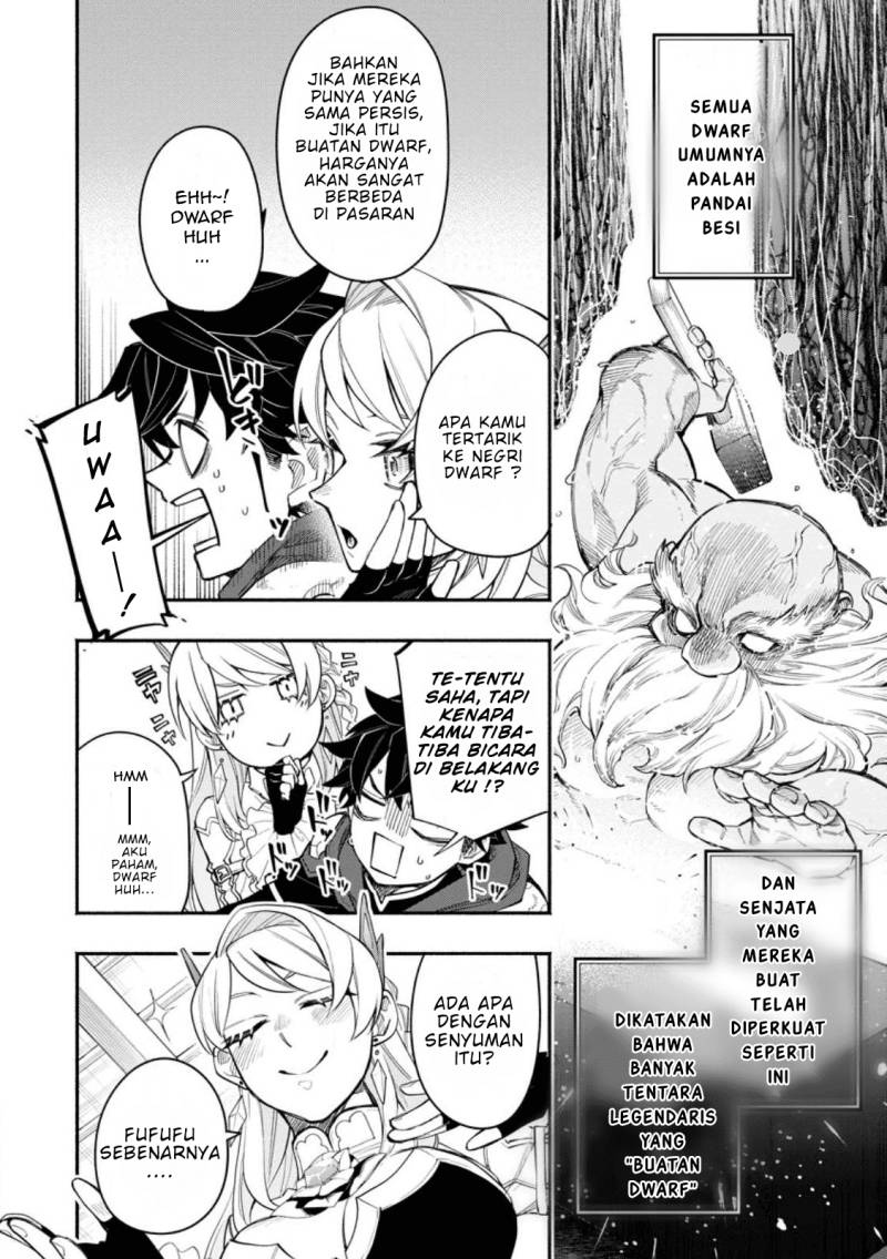 Chapter 11 - halaman 8