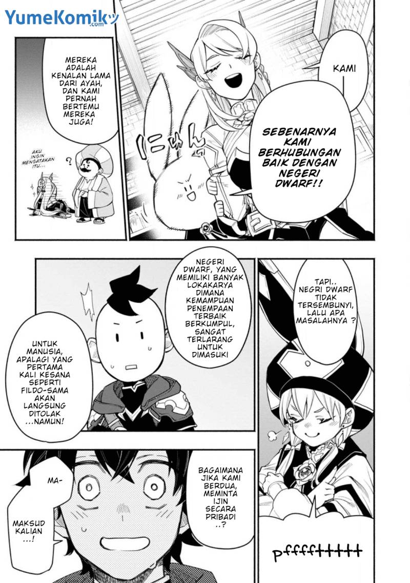 Chapter 11 - halaman 9