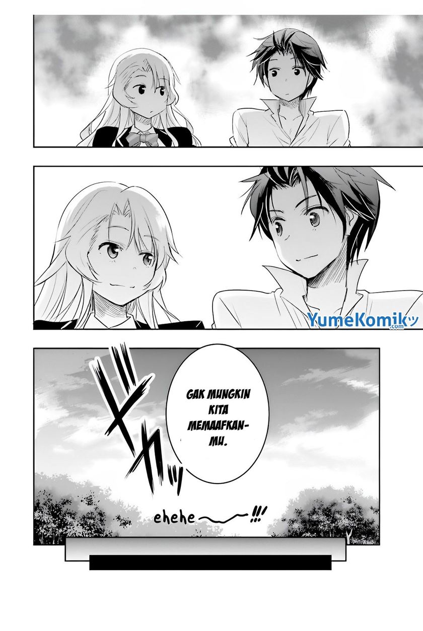Chapter 6 - halaman 10