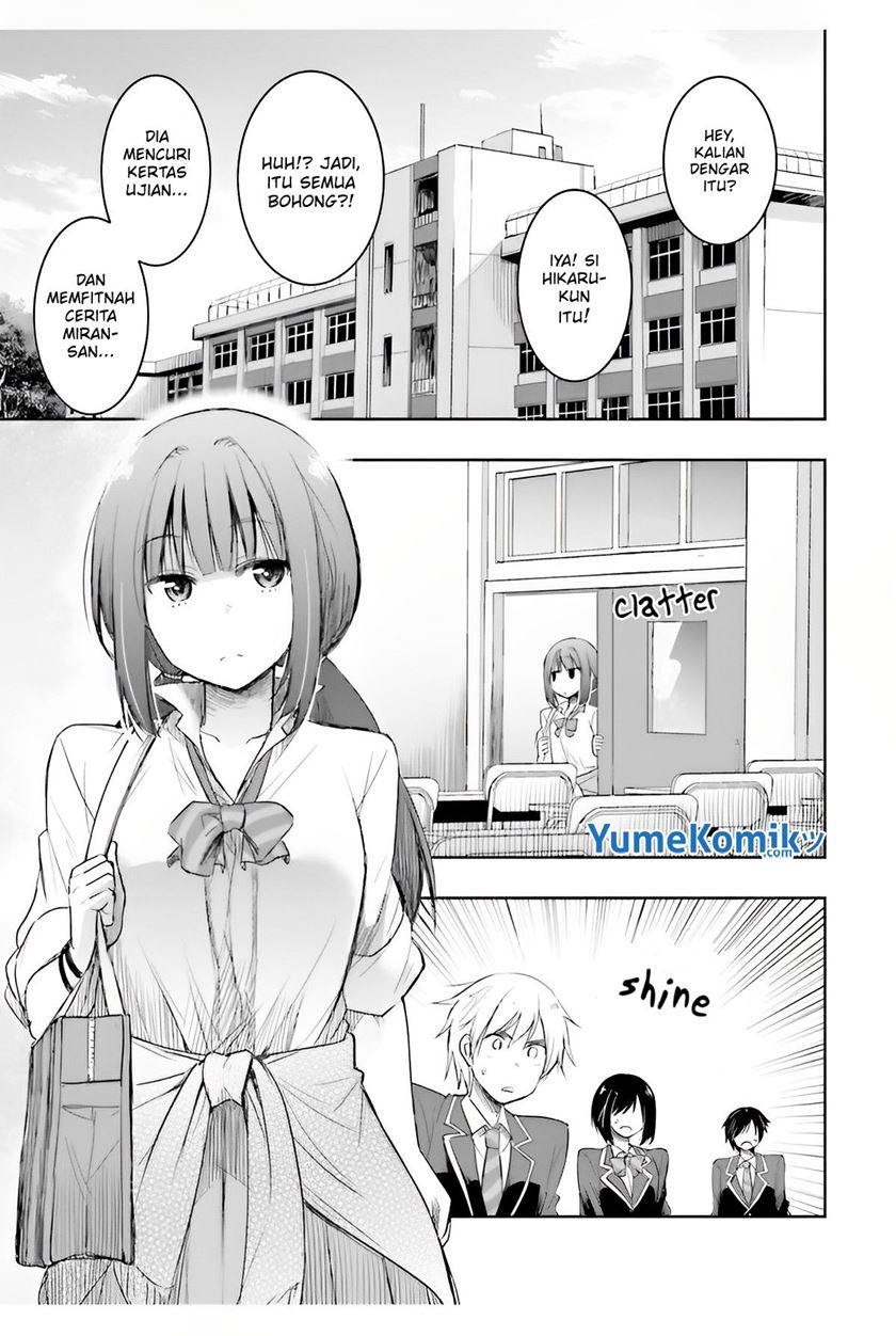 Chapter 6 - halaman 11