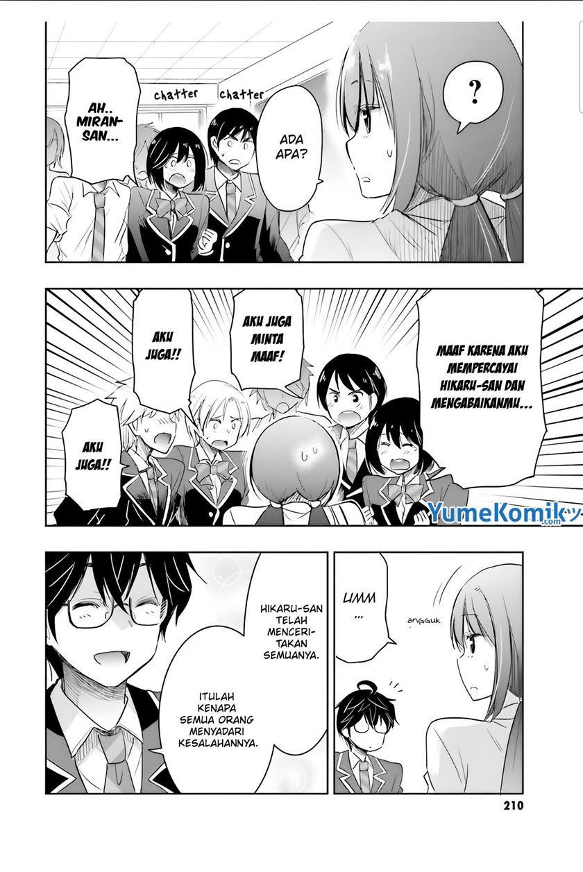 Chapter 6 - halaman 12