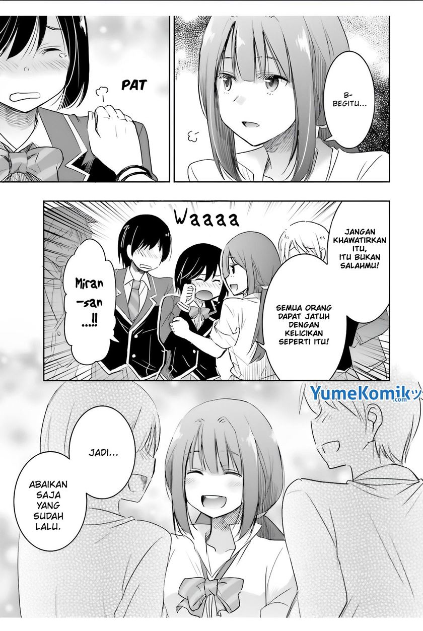 Chapter 6 - halaman 13