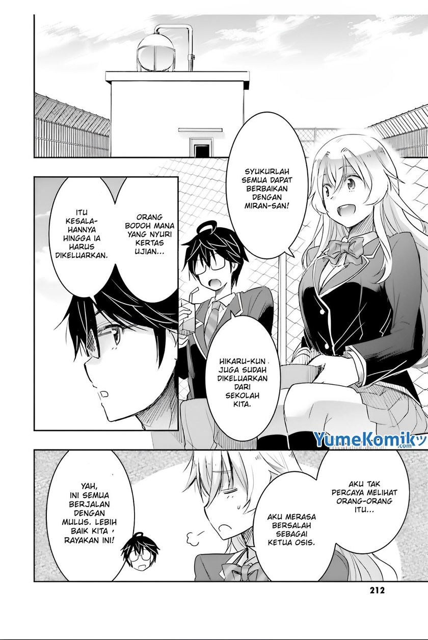 Chapter 6 - halaman 14