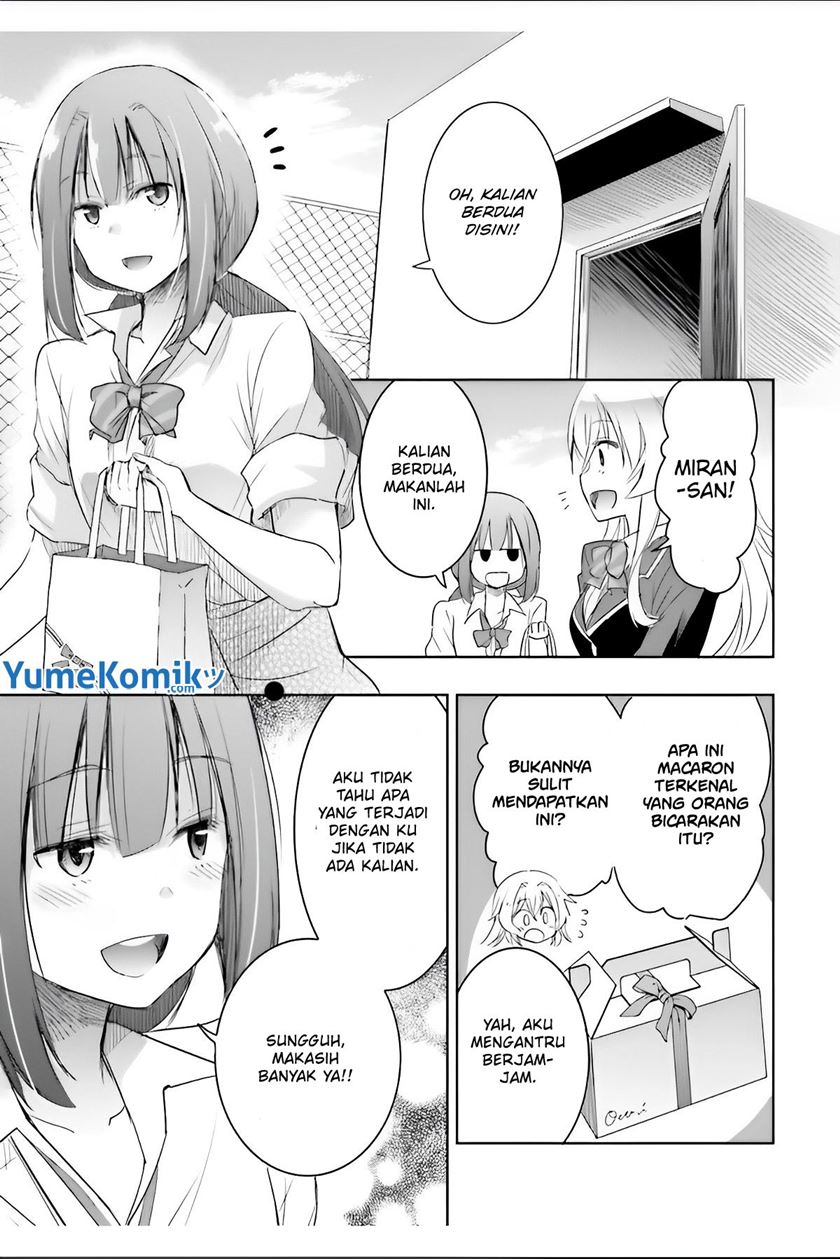 Chapter 6 - halaman 15